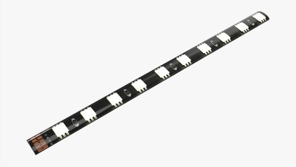 LED strip