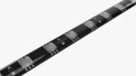 LED strip