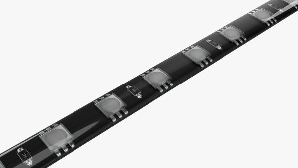 LED strip