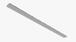 LED strip