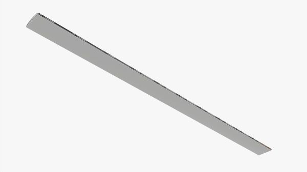 LED strip