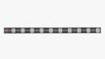 LED strip