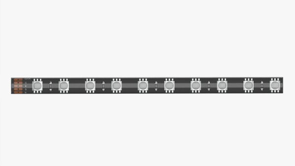 LED strip