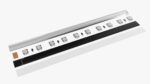 LED strip