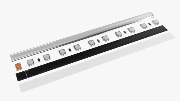 LED strip