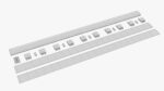 LED strip