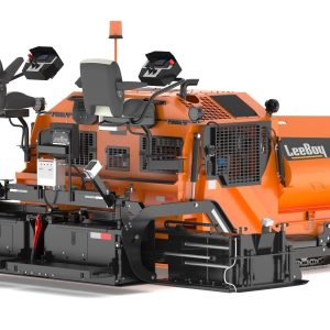 leeboy-paver-8350-3d-model-46b1c3e430
