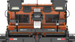 Leeboy Paver 8350