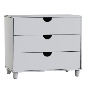 leslie-chest-of-drawers-leslie-white-3d-model-6d8604c666