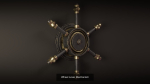 Lever Mechanism Set