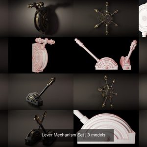 lever-mechanism-set-3d-model-933ef1d2ab