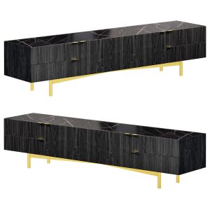 lewis-tv-cabinet-3d-model-e5237e1eb2