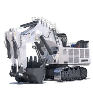 liebherr-r996-backhoe-3d-model-max-obj-fbx-lwo-dwg