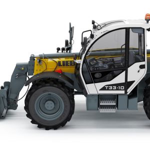 liebherr-t33-10s-telehandler-3d-model-6313502b23