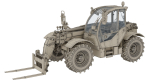 Liebherr T33 10s Telehandler