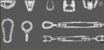 Lifting Equipment Kit