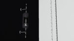 light fixture