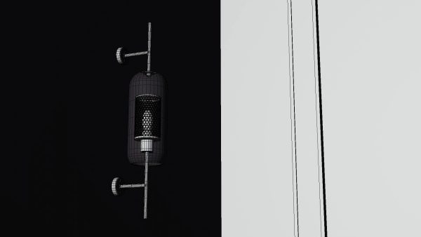 light fixture