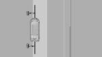 light fixture
