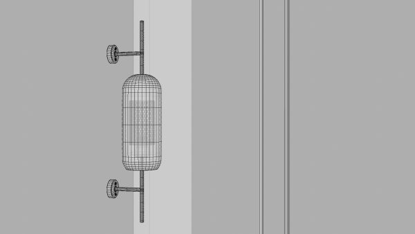light fixture