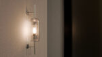 light fixture
