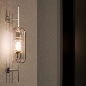 light fixture