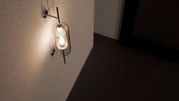 light fixture