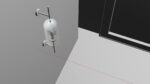 light fixture