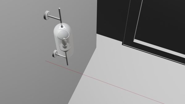 light fixture