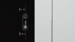 light fixture