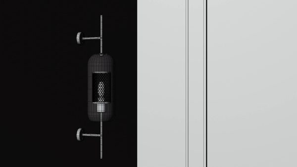 light fixture