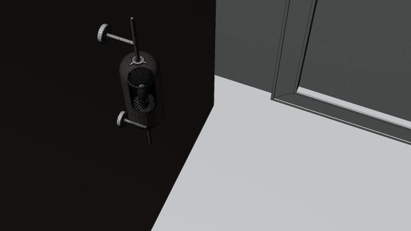 light fixture