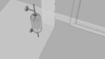 light fixture