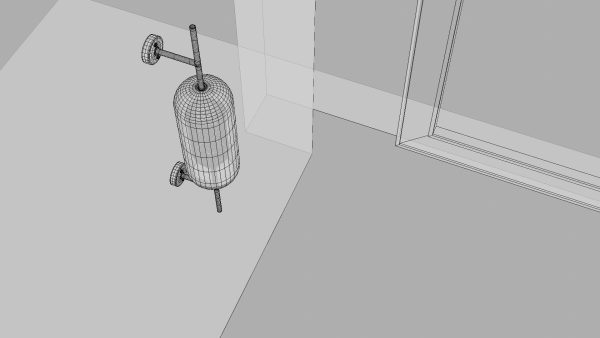 light fixture