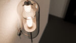 light fixture