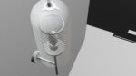 light fixture