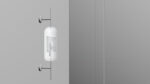 light fixture