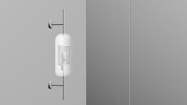 light fixture