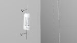 light fixture