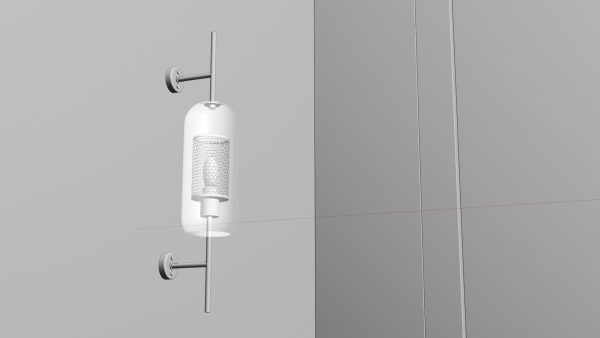 light fixture