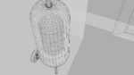 light fixture