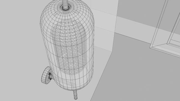 light fixture