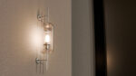 light fixture