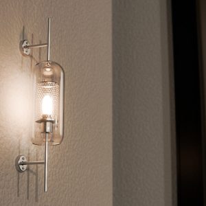 light-fixture-3d-model-fb7acc6ca4