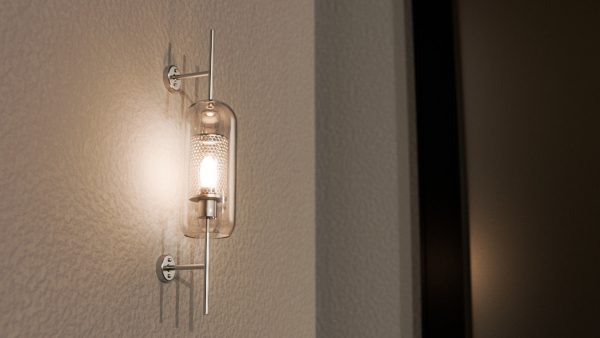 light fixture