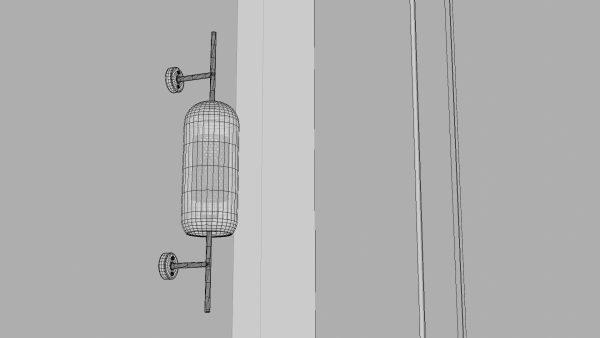 light fixture