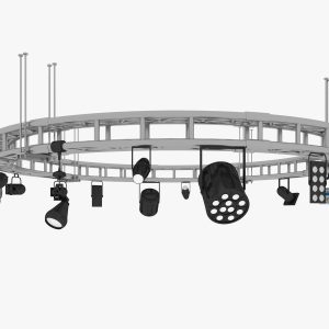 light-truss-5-3d-model-a54c5f3d02