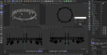 Light Truss 5