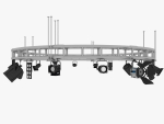 Light Truss 5