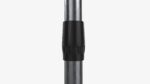 Lightweight walking stick
